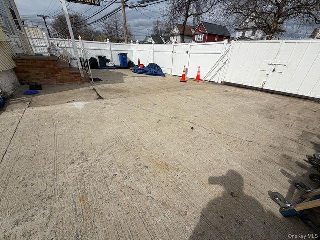 14018 Foch Boulevard, Jamaica, NY 11436