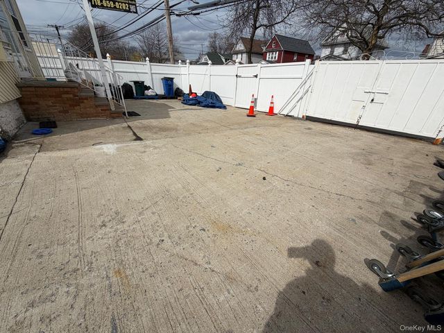 14018 Foch Boulevard, Jamaica, NY 11436