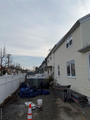 14018 Foch Boulevard, Jamaica, NY 11436