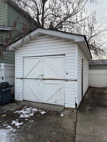 14018 Foch Boulevard, Jamaica, NY 11436