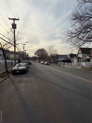 14018 Foch Boulevard, Jamaica, NY 11436