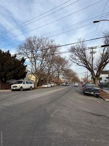 14018 Foch Boulevard, Jamaica, NY 11436