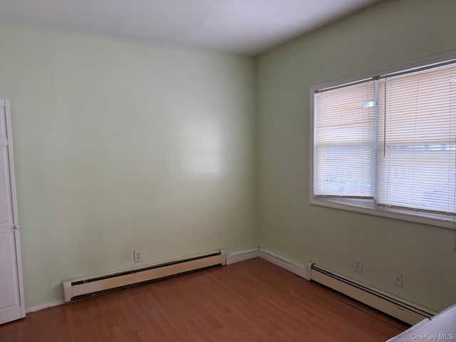 14018 Foch Boulevard, Jamaica, NY 11436
