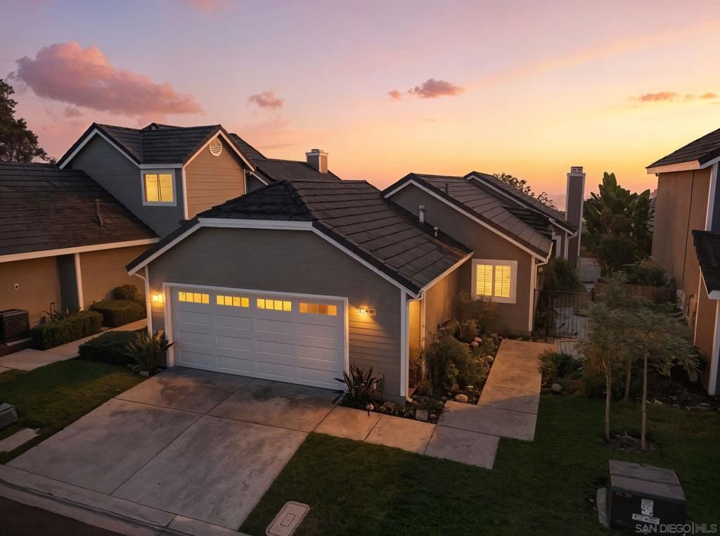 10462 Rancho Carmel Dr, San Diego, CA 92128