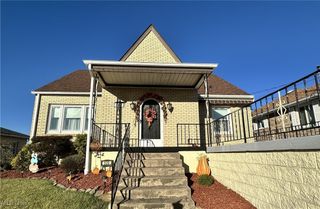 309 Booker Street, Weirton, WV 26062