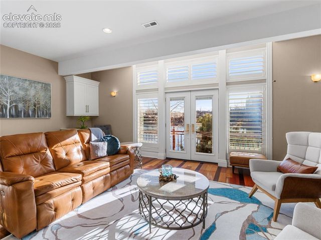 229 W Riverwalk NA, Pueblo, CO 81003
