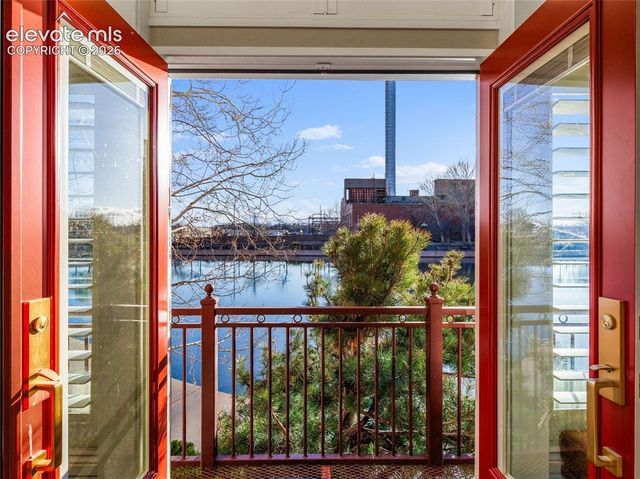 229 W Riverwalk NA, Pueblo, CO 81003