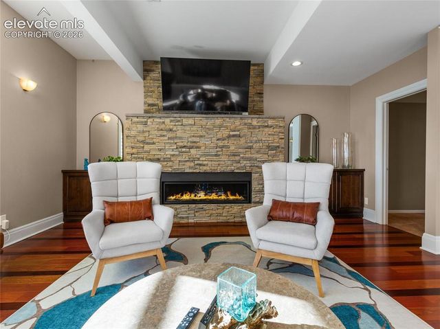 229 W Riverwalk NA, Pueblo, CO 81003