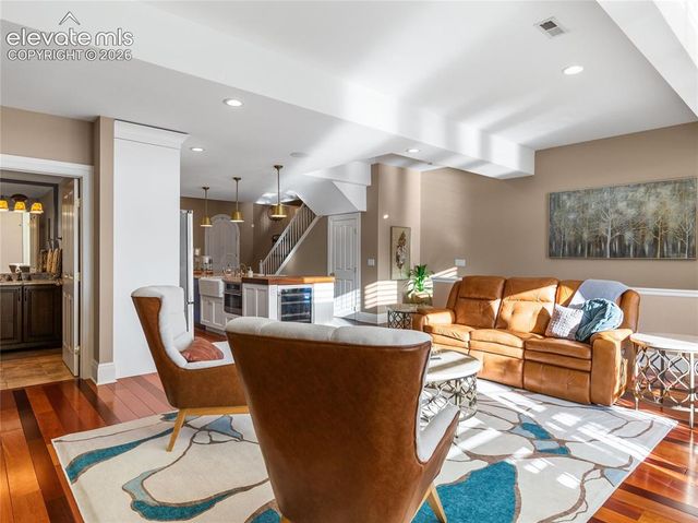 229 W Riverwalk NA, Pueblo, CO 81003