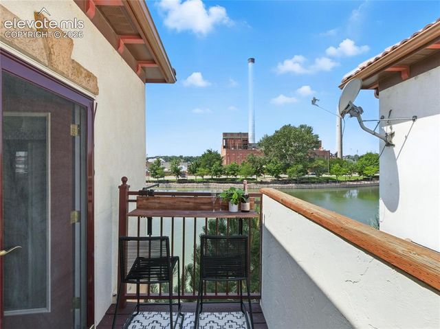 229 W Riverwalk NA, Pueblo, CO 81003
