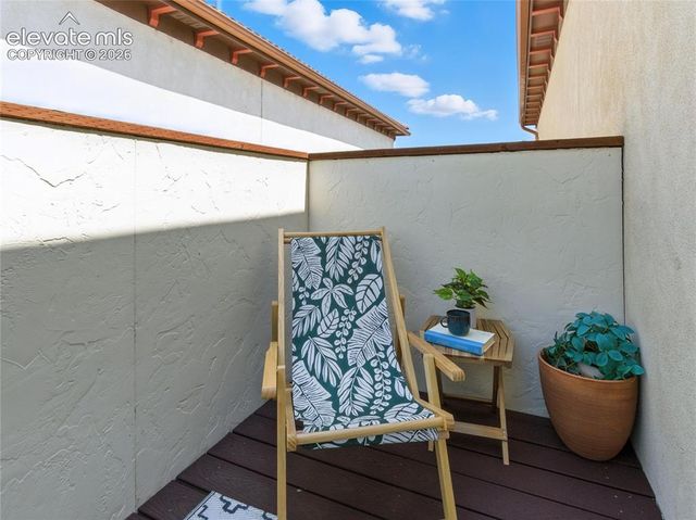 229 W Riverwalk NA, Pueblo, CO 81003