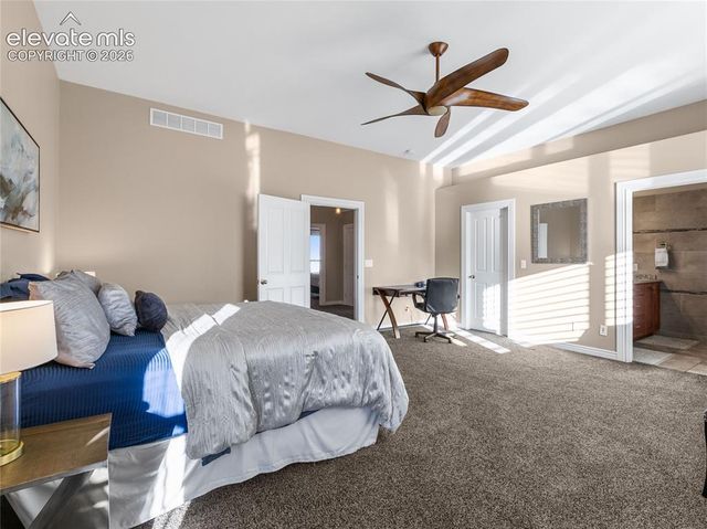229 W Riverwalk NA, Pueblo, CO 81003