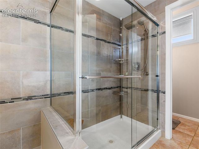 229 W Riverwalk NA, Pueblo, CO 81003