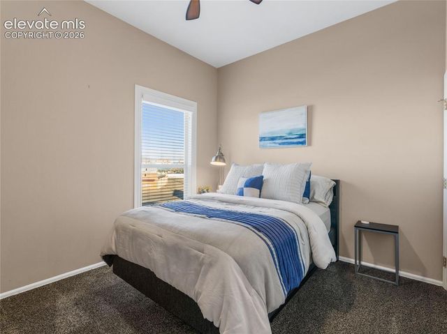 229 W Riverwalk NA, Pueblo, CO 81003
