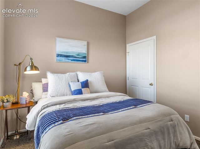 229 W Riverwalk NA, Pueblo, CO 81003