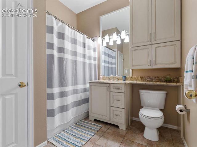 229 W Riverwalk NA, Pueblo, CO 81003