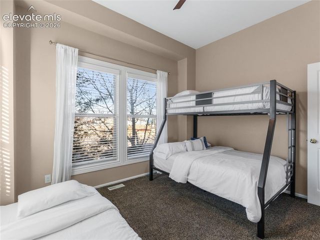 229 W Riverwalk NA, Pueblo, CO 81003