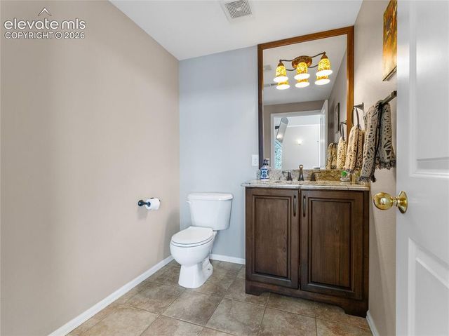229 W Riverwalk NA, Pueblo, CO 81003