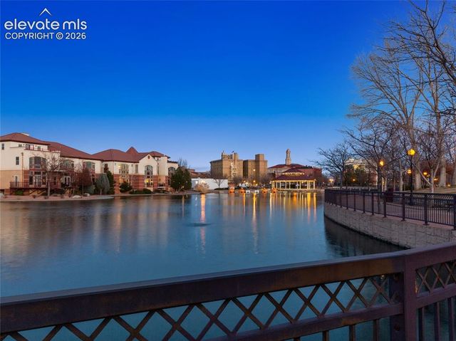 229 W Riverwalk NA, Pueblo, CO 81003