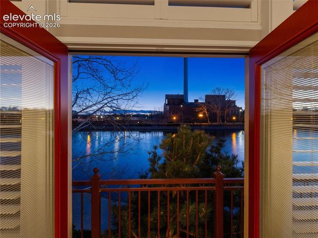 229 W Riverwalk NA, Pueblo, CO 81003