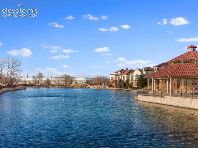 229 W Riverwalk NA, Pueblo, CO 81003