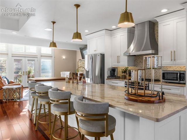 229 W Riverwalk NA, Pueblo, CO 81003