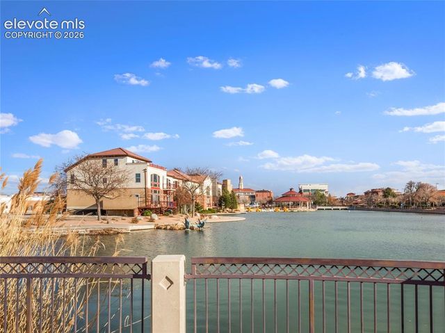 229 W Riverwalk NA, Pueblo, CO 81003