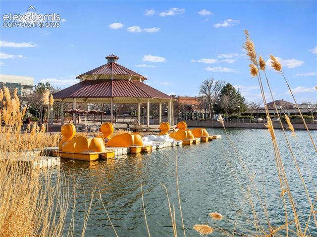 229 W Riverwalk NA, Pueblo, CO 81003
