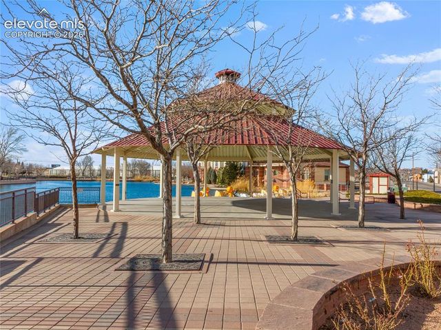 229 W Riverwalk NA, Pueblo, CO 81003