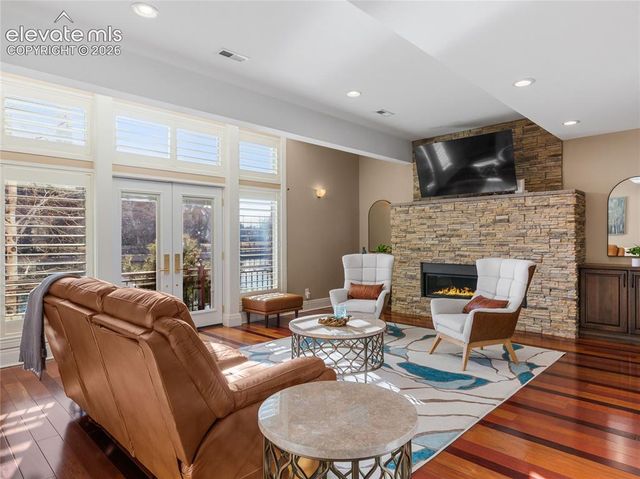 229 W Riverwalk NA, Pueblo, CO 81003