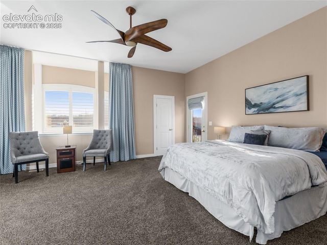 229 W Riverwalk NA, Pueblo, CO 81003