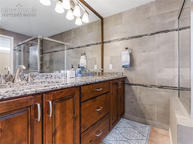 229 W Riverwalk NA, Pueblo, CO 81003