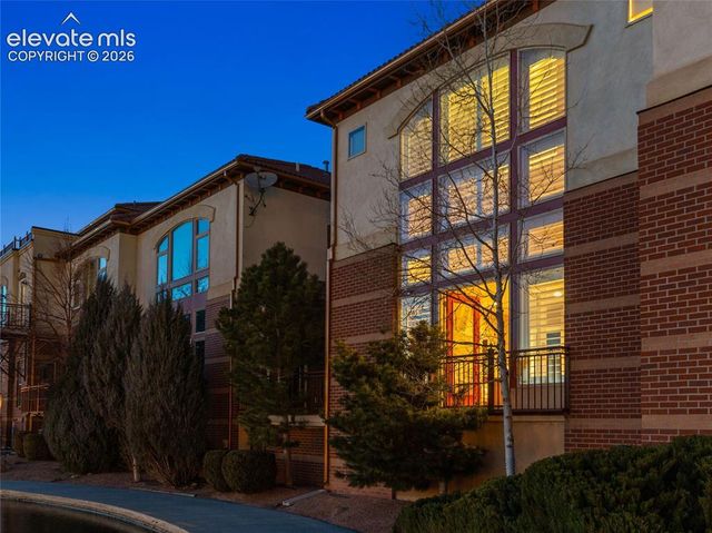 229 W Riverwalk NA, Pueblo, CO 81003