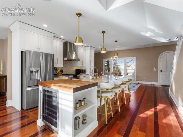 229 W Riverwalk NA, Pueblo, CO 81003