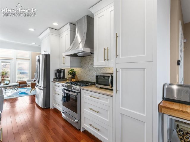 229 W Riverwalk NA, Pueblo, CO 81003