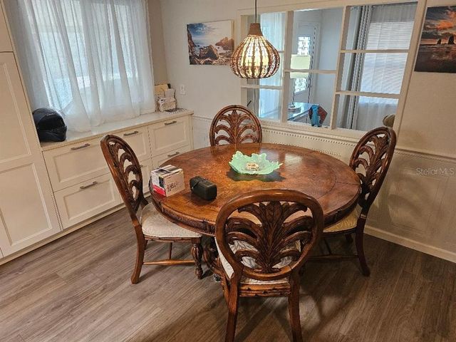 5619 BAYSHORE ROAD 115, Palmetto, FL 34221