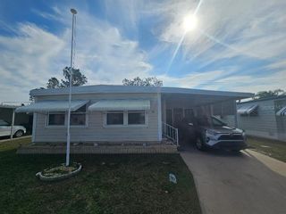 5619 BAYSHORE ROAD 115, Palmetto, FL 34221