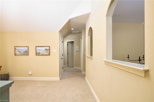 357 Willow Ridge Lane, Winston-salem, NC 27127