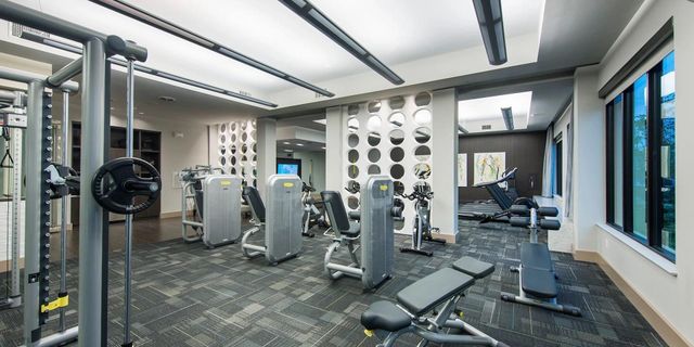 7100 Old Katy Road 3308, Houston, TX 77024