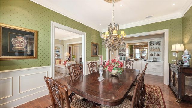 667 MOURNING DOVE DRIVE, Sarasota, FL 34236