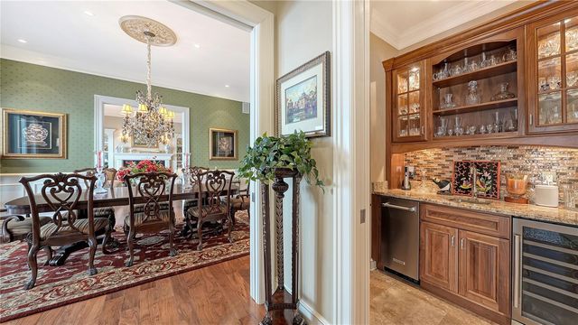 667 MOURNING DOVE DRIVE, Sarasota, FL 34236