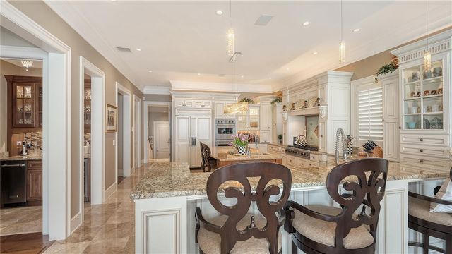 667 MOURNING DOVE DRIVE, Sarasota, FL 34236