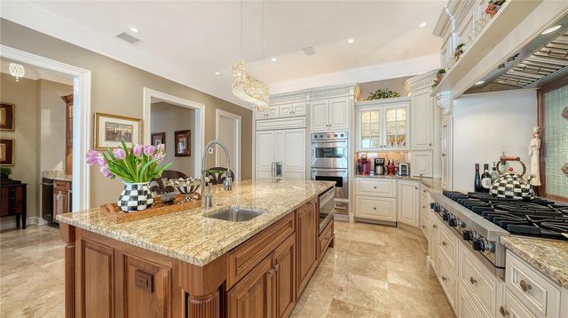667 MOURNING DOVE DRIVE, Sarasota, FL 34236