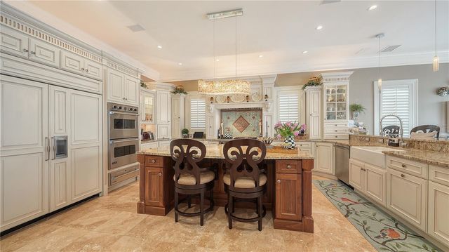667 MOURNING DOVE DRIVE, Sarasota, FL 34236