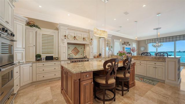 667 MOURNING DOVE DRIVE, Sarasota, FL 34236