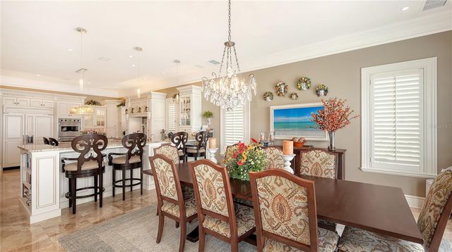 667 MOURNING DOVE DRIVE, Sarasota, FL 34236