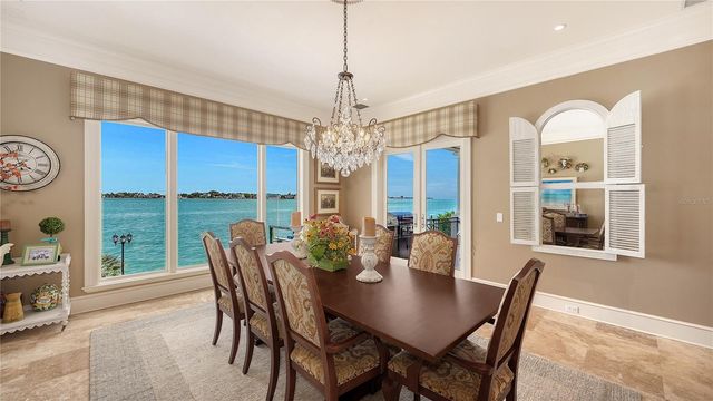 667 MOURNING DOVE DRIVE, Sarasota, FL 34236