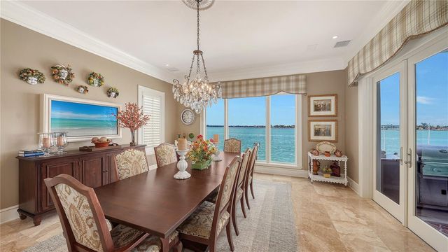 667 MOURNING DOVE DRIVE, Sarasota, FL 34236