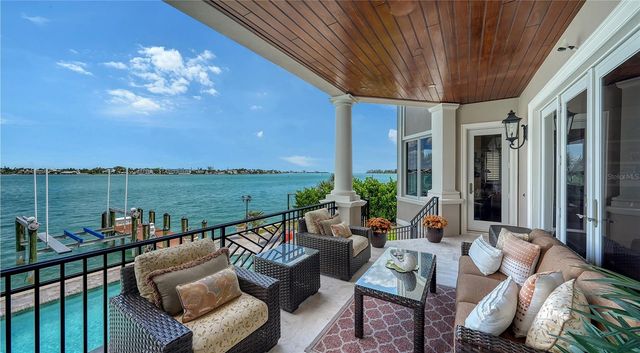667 MOURNING DOVE DRIVE, Sarasota, FL 34236