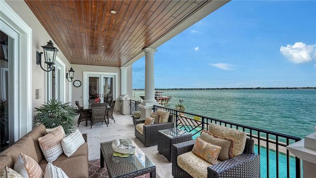 667 MOURNING DOVE DRIVE, Sarasota, FL 34236